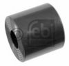 FEBI BILSTEIN 11254 Stabiliser Mounting